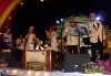 40-07. Allen.jpg